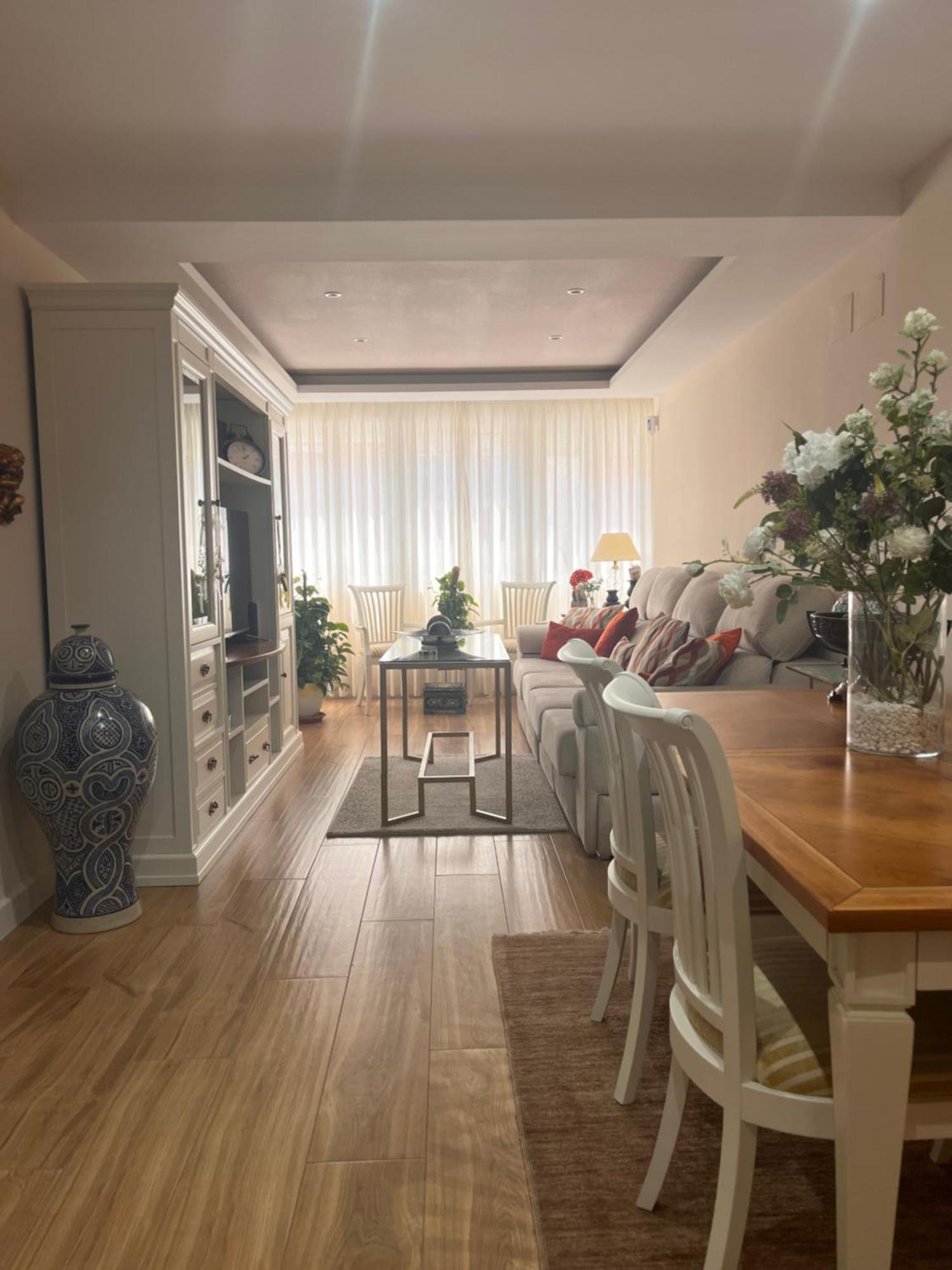Apartamento Orilla De Triana Sevilla Exterior foto