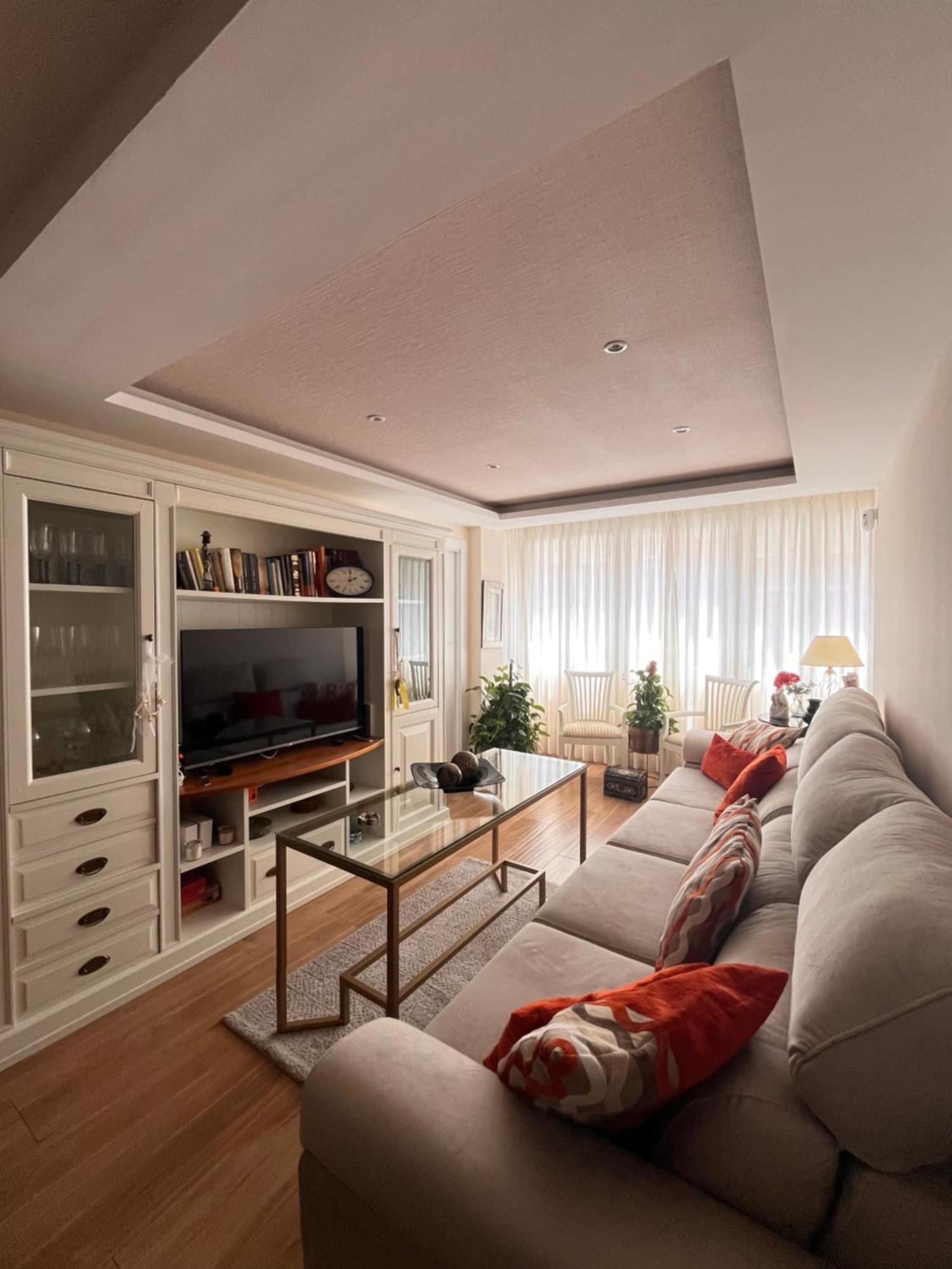Apartamento Orilla De Triana Sevilla Exterior foto